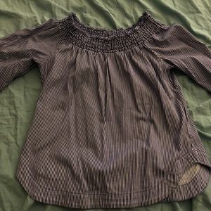 New York & Company Top